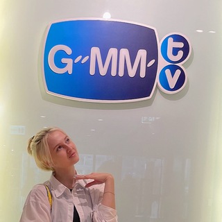 Telegram profile photo for daron tv 🇹🇭🏳️🌈
