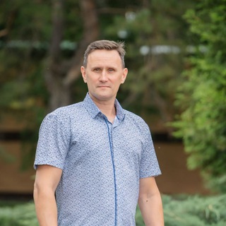 Telegram profile photo for БИЗНЕС НА ЛАЙТЕ 💵💰