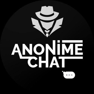 Telegram profile photo for Offerte AnonimeChatBot