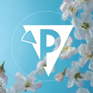Telegram profile photo for РУДАНА. НОВИНИ. КРИВИЙ РІГ