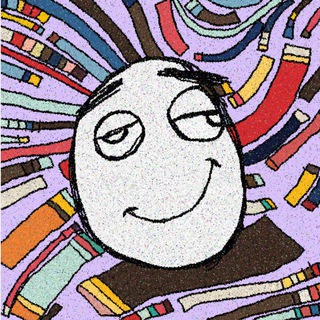 Telegram profile photo for 0xMadMax_ finds alpha