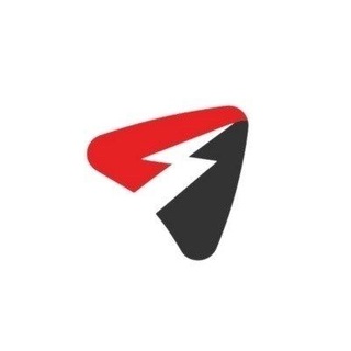 Telegram profile photo for «Первоисточник» | Новости Кирова | Справочник