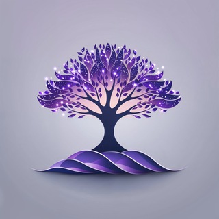 Telegram profile photo for BonzAI — Announcements