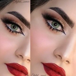 Telegram profile photo for 🎀 عبارات متنوعه 🎀