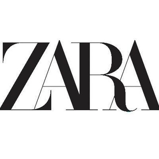 Telegram profile photo for TOPTAN ZARA ÇOCUK