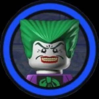 Telegram profile photo for дегустаторы Кайфа 👁️
