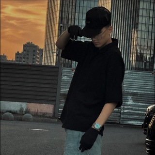 Telegram profile photo for DEEP YARD