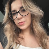 Telegram profile photo for 🦋Mrs.Juls🦋
