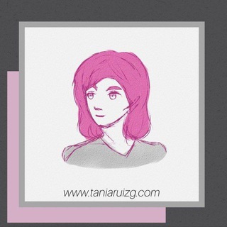 Telegram profile photo for Obras de teatro escolar 🎭