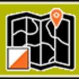 Telegram profile photo for O-MAPS ◪