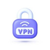 Telegram profile photo for ارائه vpn و vps اختصاصی/ با اکانت رایگان جهت تست/ فیلترشکن/ http injector