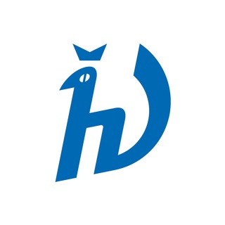 Telegram profile photo for Физтех Research