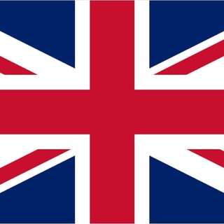 Telegram profile photo for 英国素材|人设套图|海外素材|人设素材|狗推素材