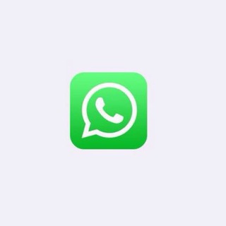 Telegram profile photo for نسخ الواتس اب وبرامج مكررة