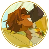 Telegram profile photo for ㅤㅤ @ jesserelate