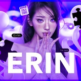 Telegram profile photo for ᴇ𝔯ɪɴ 𝔭ᴏʀ𝔱👾