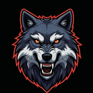 Telegram profile photo for ZvirBet