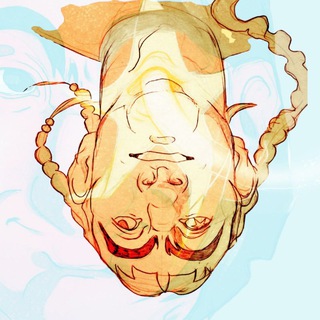 Telegram profile photo for Подстаканник🥛