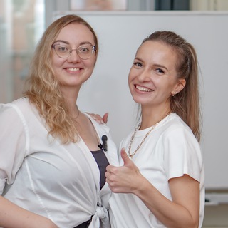 Telegram profile photo for Клуб А2