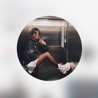 Telegram profile photo for multi brand outlet 🙋🏼