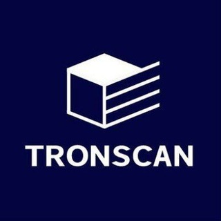 Telegram group profile photo for Tronscan.org Official Group