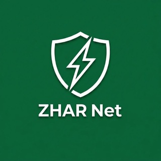 Telegram profile photo for خرید فیلترشکن | زرنت | ZharNet