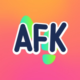 Telegram profile photo for ыыыыыы