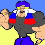 Telegram profile photo for Долбоклюево