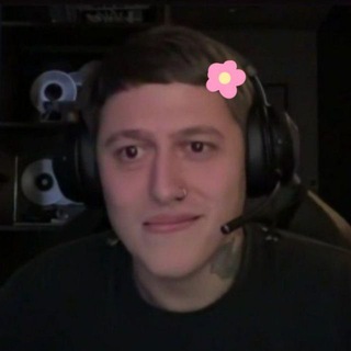 Telegram profile photo for Гниль емае