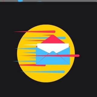 Telegram group profile photo for Деньги за верификацию