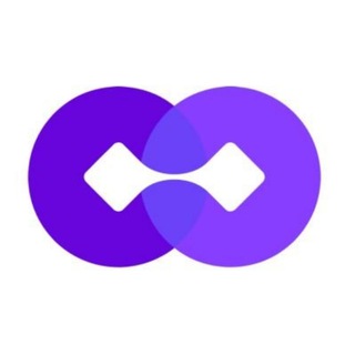 Telegram profile photo for Canza Finance Chat