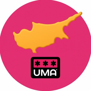 Telegram profile photo for Кипр. Чат