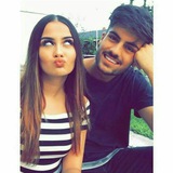 Telegram profile photo for •D E Y I A ♡"