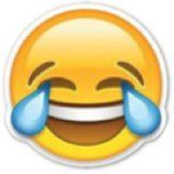 Telegram profile photo for محض خنده