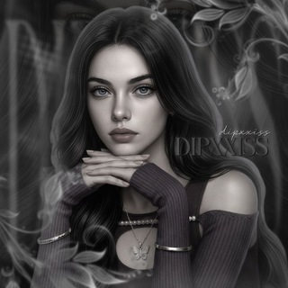 Telegram profile photo for dipxxiss