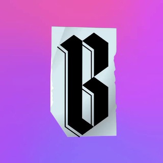 Telegram profile photo for Black live