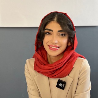 Telegram profile photo for کانال تمرین نگارپیانیست
