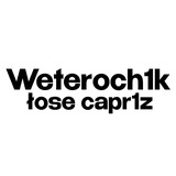 Telegram profile photo for Weteroch1k design🪽