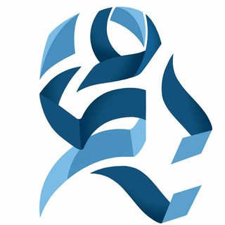 Telegram profile photo for PT ideas EDU 🧠