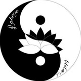 Telegram profile photo for Labeyebidari🕊🤍🕉💎🌎