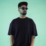 Telegram profile photo for Kamyab Atyab | کامیاب اطیاب