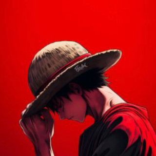 Telegram profile photo for REAL SUN KEN 🎖️👑💎