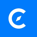 Telegram profile photo for Переходник на канал «Трэвелпресса»