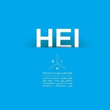 Telegram profile photo for Hamerz_Laser