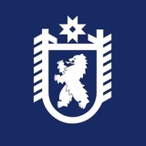 Telegram profile photo for Минэкономразвития Карелии