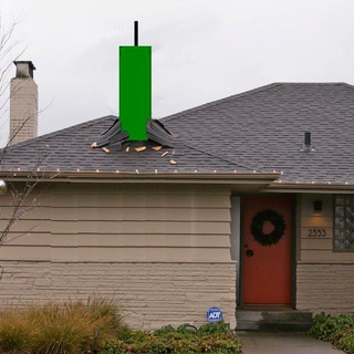 Telegram profile photo for Portal to the Crib