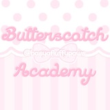 Telegram profile photo for bυttᥱrsᥴotᥴh ᥲᥴᥲdᥱmყ