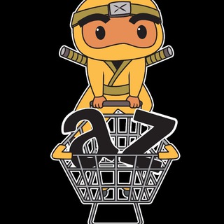 Telegram group profile photo for Ninja-Tester 🥷