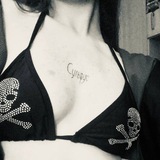Telegram profile photo for сигны сульфуса
