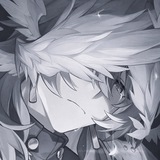 Telegram profile photo for @𝐬𝐮𝐧𝐝𝐚𝐲